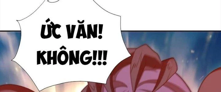 Mắt Phải Của Ta Là Thần Cấp Máy Tính Chapter 278 - Trang 2