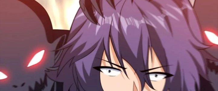 Mắt Phải Của Ta Là Thần Cấp Máy Tính Chapter 278 - Trang 2