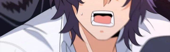 Mắt Phải Của Ta Là Thần Cấp Máy Tính Chapter 278 - Trang 2