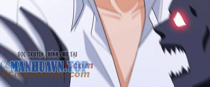 Mắt Phải Của Ta Là Thần Cấp Máy Tính Chapter 278 - Trang 2