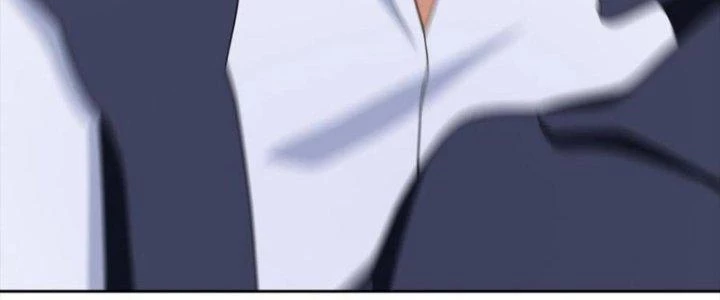 Mắt Phải Của Ta Là Thần Cấp Máy Tính Chapter 278 - Trang 2