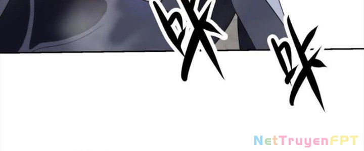 Mắt Phải Của Ta Là Thần Cấp Máy Tính Chapter 278 - Trang 2