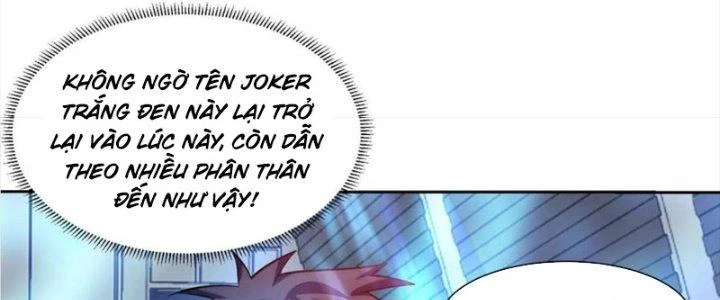 Mắt Phải Của Ta Là Thần Cấp Máy Tính Chapter 278 - Trang 2