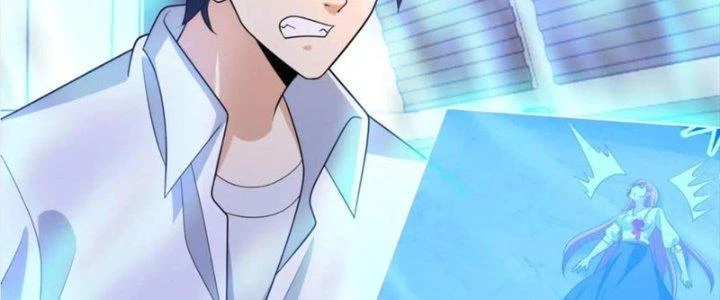 Mắt Phải Của Ta Là Thần Cấp Máy Tính Chapter 278 - Trang 2