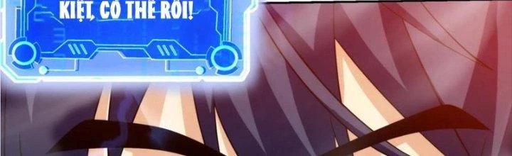 Mắt Phải Của Ta Là Thần Cấp Máy Tính Chapter 278 - Trang 2