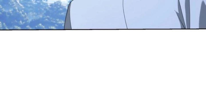 Mắt Phải Của Ta Là Thần Cấp Máy Tính Chapter 279 - Trang 2