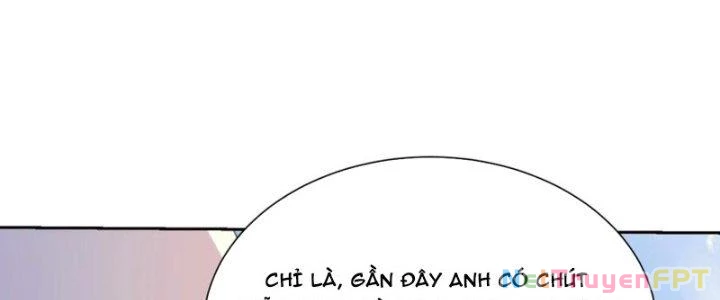 Mắt Phải Của Ta Là Thần Cấp Máy Tính Chapter 279 - Trang 2