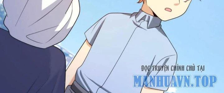 Mắt Phải Của Ta Là Thần Cấp Máy Tính Chapter 279 - Trang 2