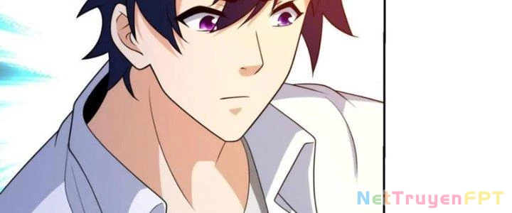 Mắt Phải Của Ta Là Thần Cấp Máy Tính Chapter 279 - Trang 2