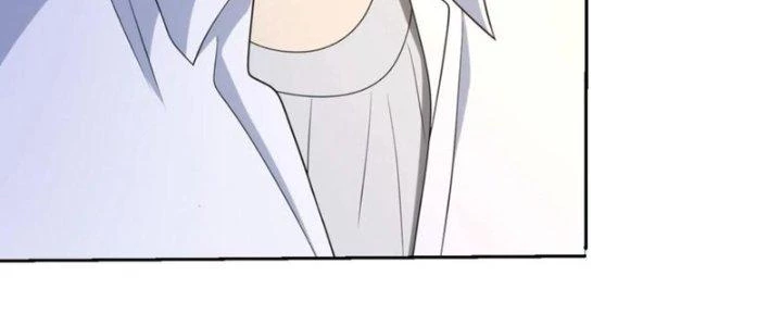 Mắt Phải Của Ta Là Thần Cấp Máy Tính Chapter 279 - Trang 2