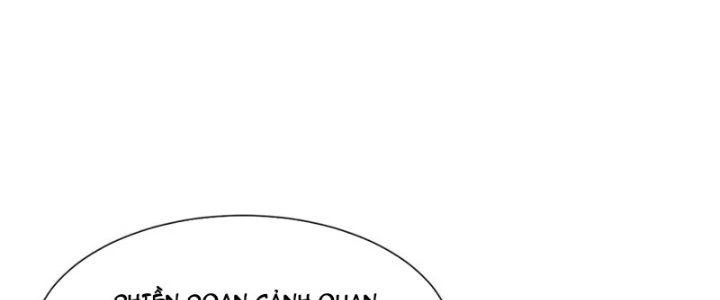 Mắt Phải Của Ta Là Thần Cấp Máy Tính Chapter 279 - Trang 2