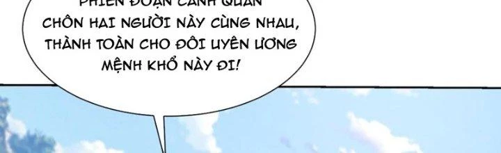Mắt Phải Của Ta Là Thần Cấp Máy Tính Chapter 279 - Trang 2