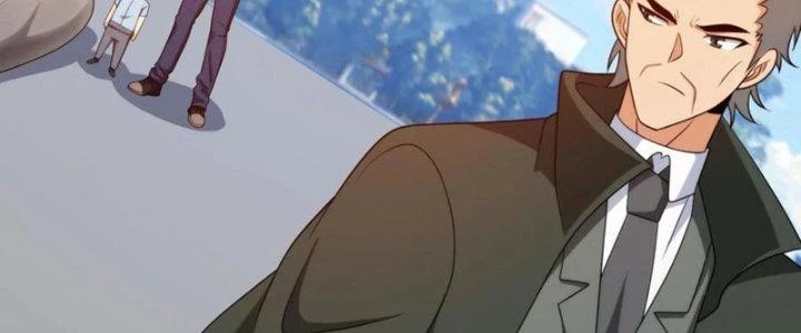 Mắt Phải Của Ta Là Thần Cấp Máy Tính Chapter 279 - Trang 2