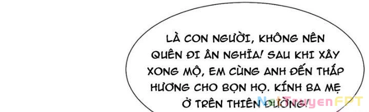 Mắt Phải Của Ta Là Thần Cấp Máy Tính Chapter 279 - Trang 2