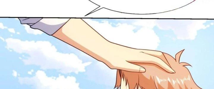 Mắt Phải Của Ta Là Thần Cấp Máy Tính Chapter 279 - Trang 2