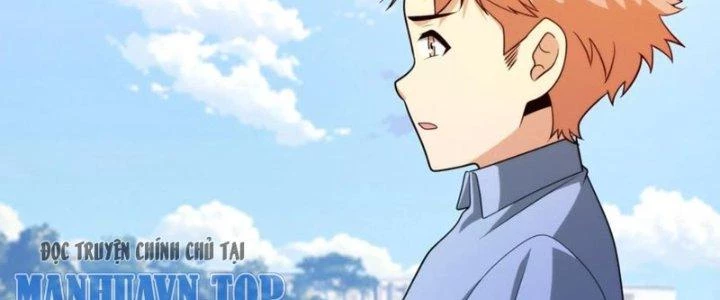 Mắt Phải Của Ta Là Thần Cấp Máy Tính Chapter 279 - Trang 2