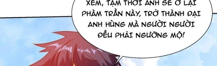 Mắt Phải Của Ta Là Thần Cấp Máy Tính Chapter 279 - Trang 2