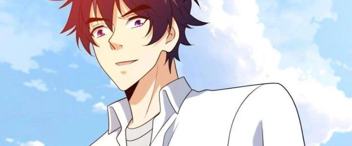 Mắt Phải Của Ta Là Thần Cấp Máy Tính Chapter 279 - Trang 2