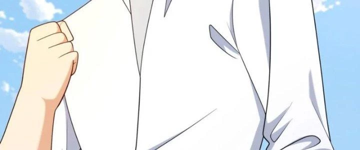 Mắt Phải Của Ta Là Thần Cấp Máy Tính Chapter 279 - Trang 2