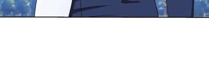 Mắt Phải Của Ta Là Thần Cấp Máy Tính Chapter 279 - Trang 2