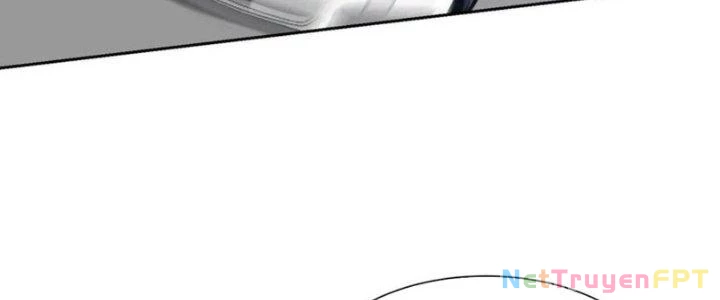 Mắt Phải Của Ta Là Thần Cấp Máy Tính Chapter 279 - Trang 2