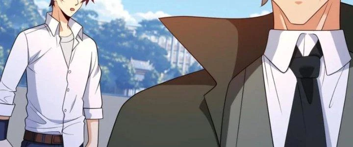 Mắt Phải Của Ta Là Thần Cấp Máy Tính Chapter 279 - Trang 2