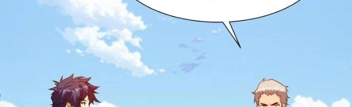 Mắt Phải Của Ta Là Thần Cấp Máy Tính Chapter 279 - Trang 2