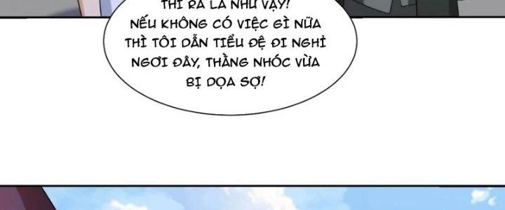 Mắt Phải Của Ta Là Thần Cấp Máy Tính Chapter 279 - Trang 2