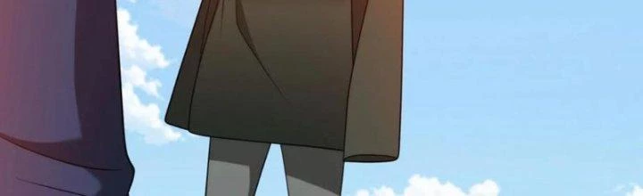 Mắt Phải Của Ta Là Thần Cấp Máy Tính Chapter 279 - Trang 2