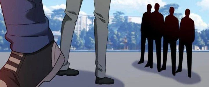 Mắt Phải Của Ta Là Thần Cấp Máy Tính Chapter 279 - Trang 2