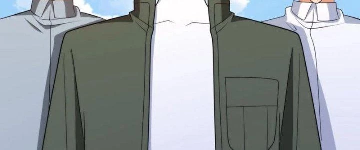 Mắt Phải Của Ta Là Thần Cấp Máy Tính Chapter 279 - Trang 2