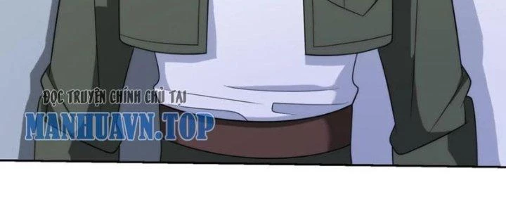 Mắt Phải Của Ta Là Thần Cấp Máy Tính Chapter 279 - Trang 2