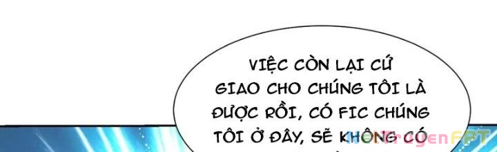 Mắt Phải Của Ta Là Thần Cấp Máy Tính Chapter 279 - Trang 2