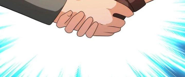 Mắt Phải Của Ta Là Thần Cấp Máy Tính Chapter 279 - Trang 2