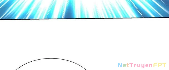 Mắt Phải Của Ta Là Thần Cấp Máy Tính Chapter 279 - Trang 2