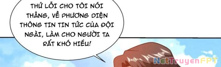 Mắt Phải Của Ta Là Thần Cấp Máy Tính Chapter 279 - Trang 2