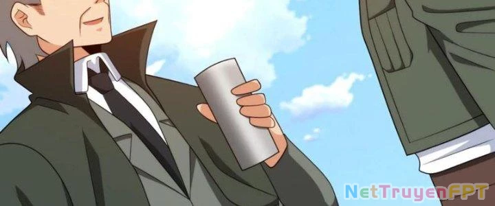 Mắt Phải Của Ta Là Thần Cấp Máy Tính Chapter 279 - Trang 2