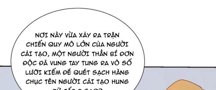Mắt Phải Của Ta Là Thần Cấp Máy Tính Chapter 279 - Trang 2