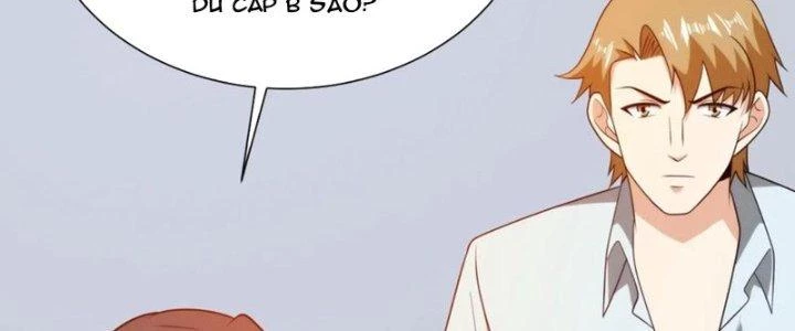 Mắt Phải Của Ta Là Thần Cấp Máy Tính Chapter 279 - Trang 2