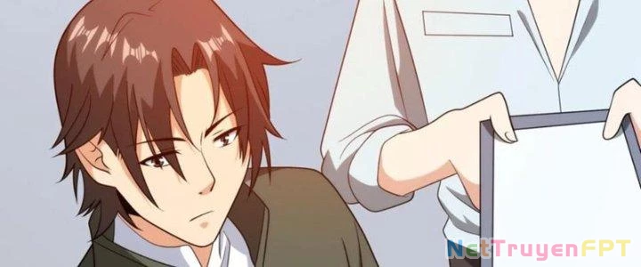 Mắt Phải Của Ta Là Thần Cấp Máy Tính Chapter 279 - Trang 2