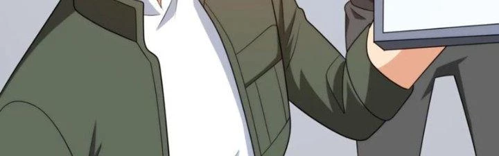 Mắt Phải Của Ta Là Thần Cấp Máy Tính Chapter 279 - Trang 2