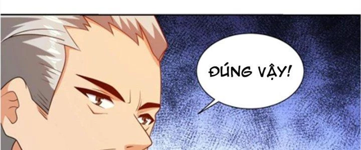 Mắt Phải Của Ta Là Thần Cấp Máy Tính Chapter 279 - Trang 2