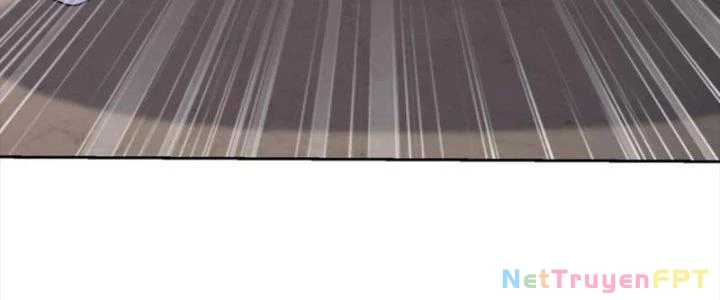 Mắt Phải Của Ta Là Thần Cấp Máy Tính Chapter 279 - Trang 2