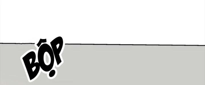 Mắt Phải Của Ta Là Thần Cấp Máy Tính Chapter 279 - Trang 2