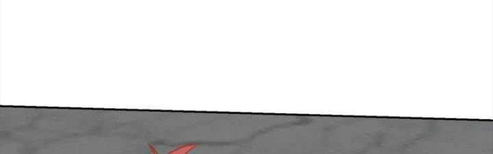 Mắt Phải Của Ta Là Thần Cấp Máy Tính Chapter 279 - Trang 2