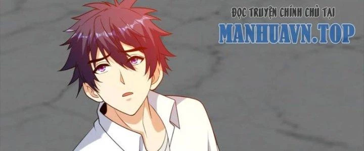 Mắt Phải Của Ta Là Thần Cấp Máy Tính Chapter 279 - Trang 2