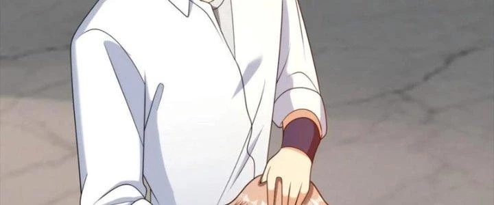 Mắt Phải Của Ta Là Thần Cấp Máy Tính Chapter 279 - Trang 2