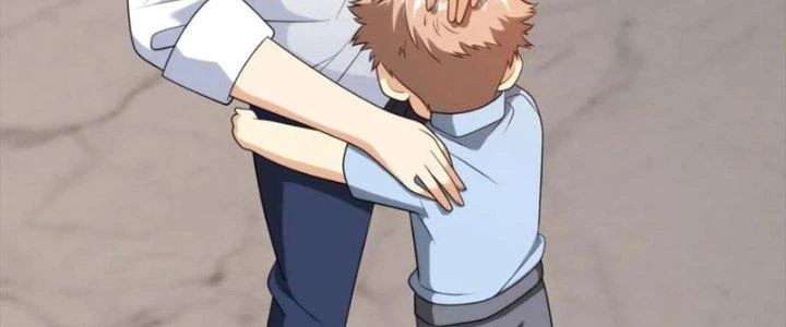 Mắt Phải Của Ta Là Thần Cấp Máy Tính Chapter 279 - Trang 2