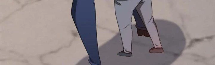 Mắt Phải Của Ta Là Thần Cấp Máy Tính Chapter 279 - Trang 2