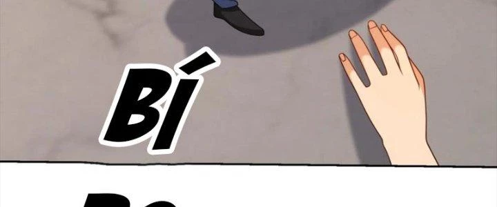 Mắt Phải Của Ta Là Thần Cấp Máy Tính Chapter 279 - Trang 2